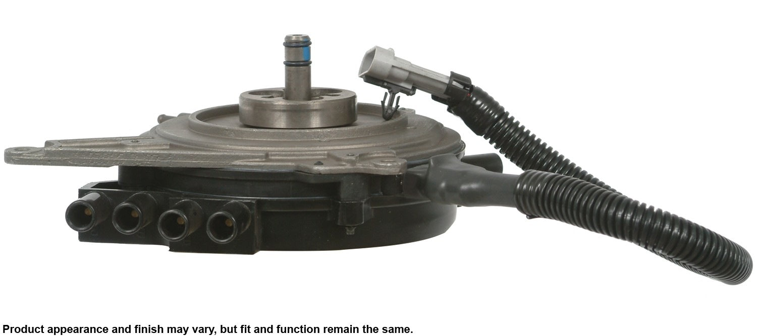 Cardone Reman Remanufactured Distributor 30-1803H
