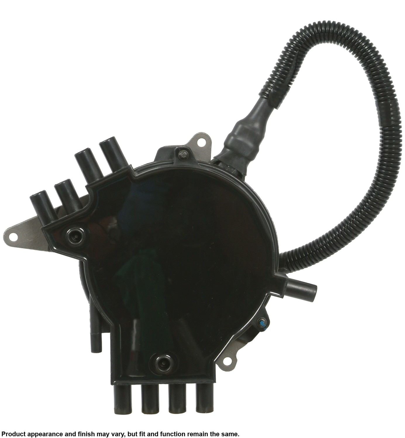 Cardone Reman Remanufactured Distributor 30-1803H