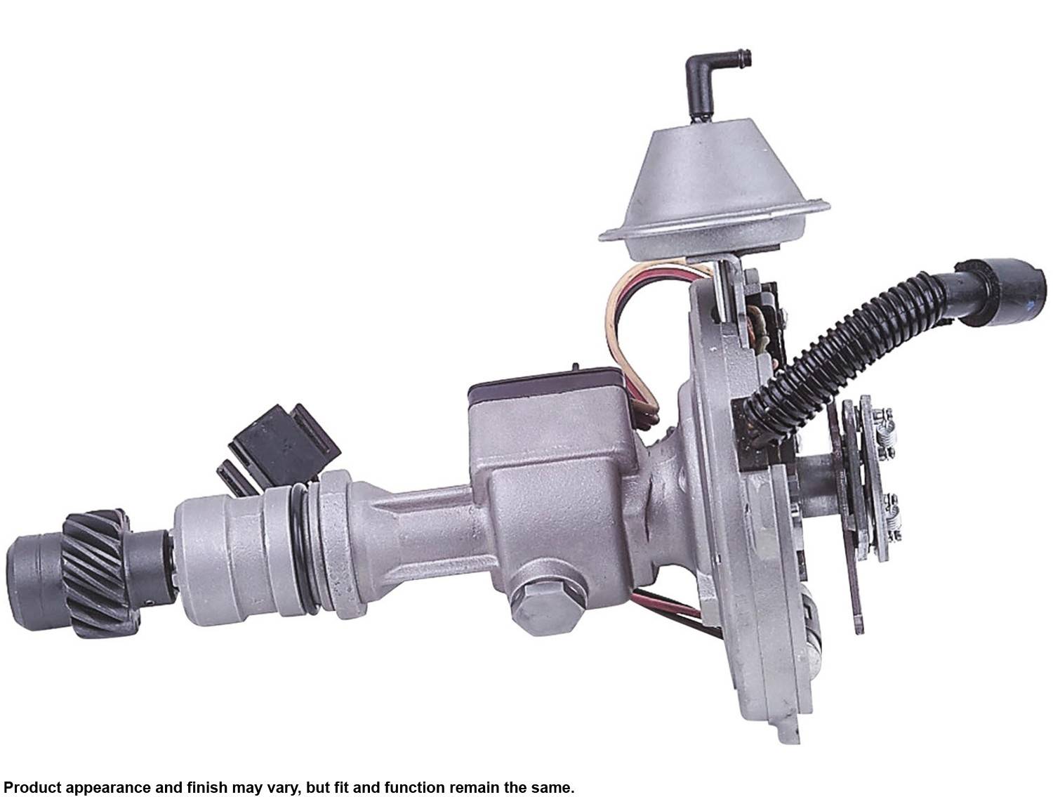 Cardone Reman Remanufactured Distributor 30-1804
