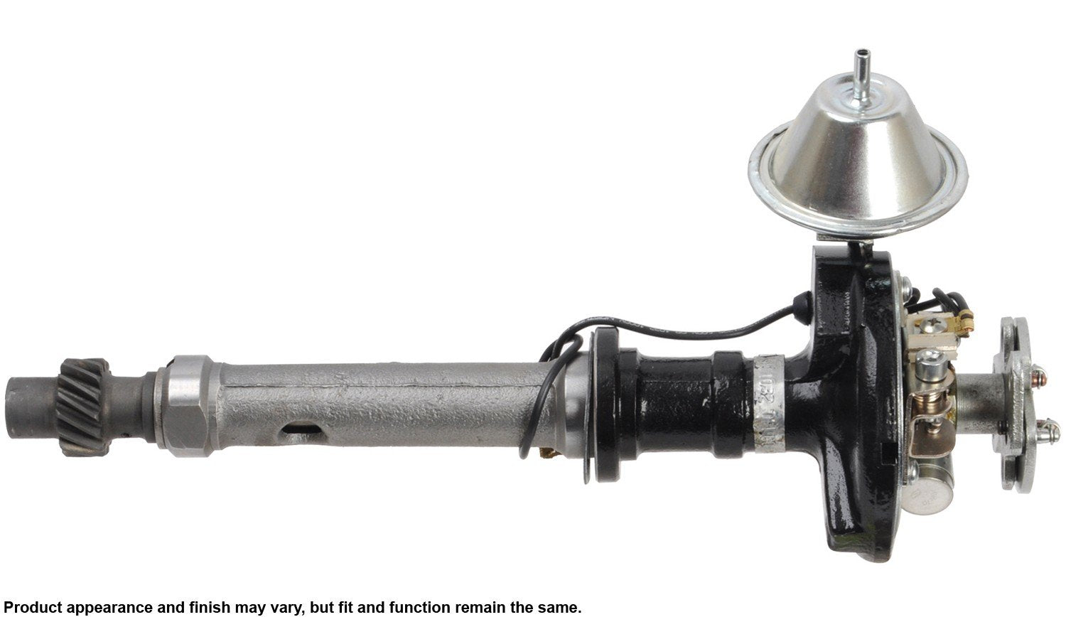 Cardone Reman Remanufactured Distributor 30-1826CI