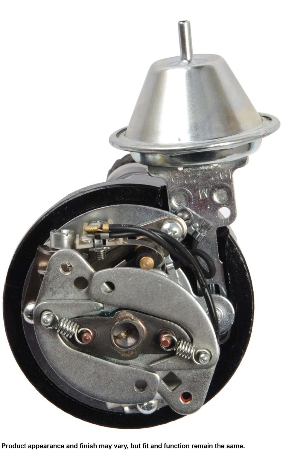 Cardone Reman Remanufactured Distributor 30-1826CI