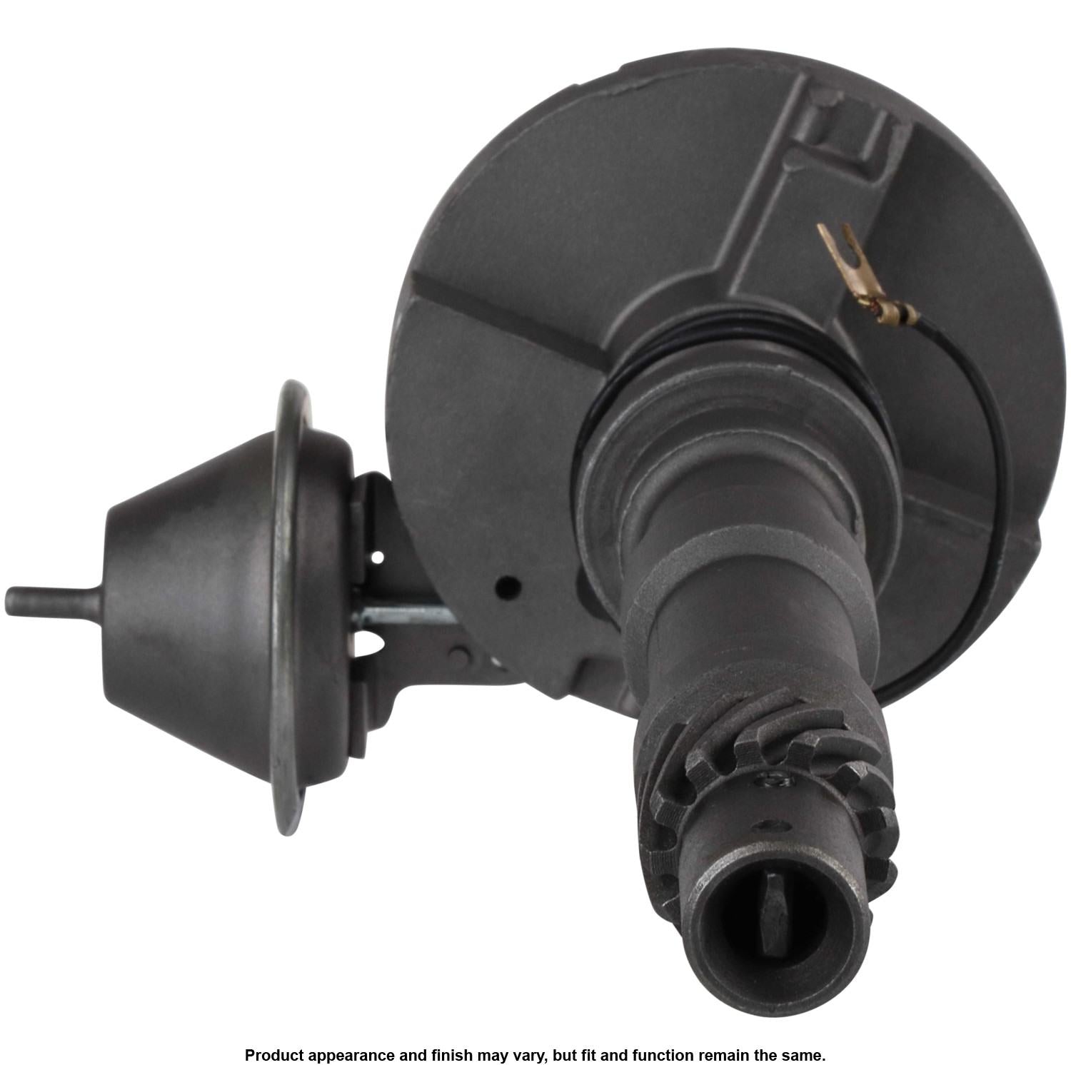 Cardone Reman Remanufactured Distributor 30-1828