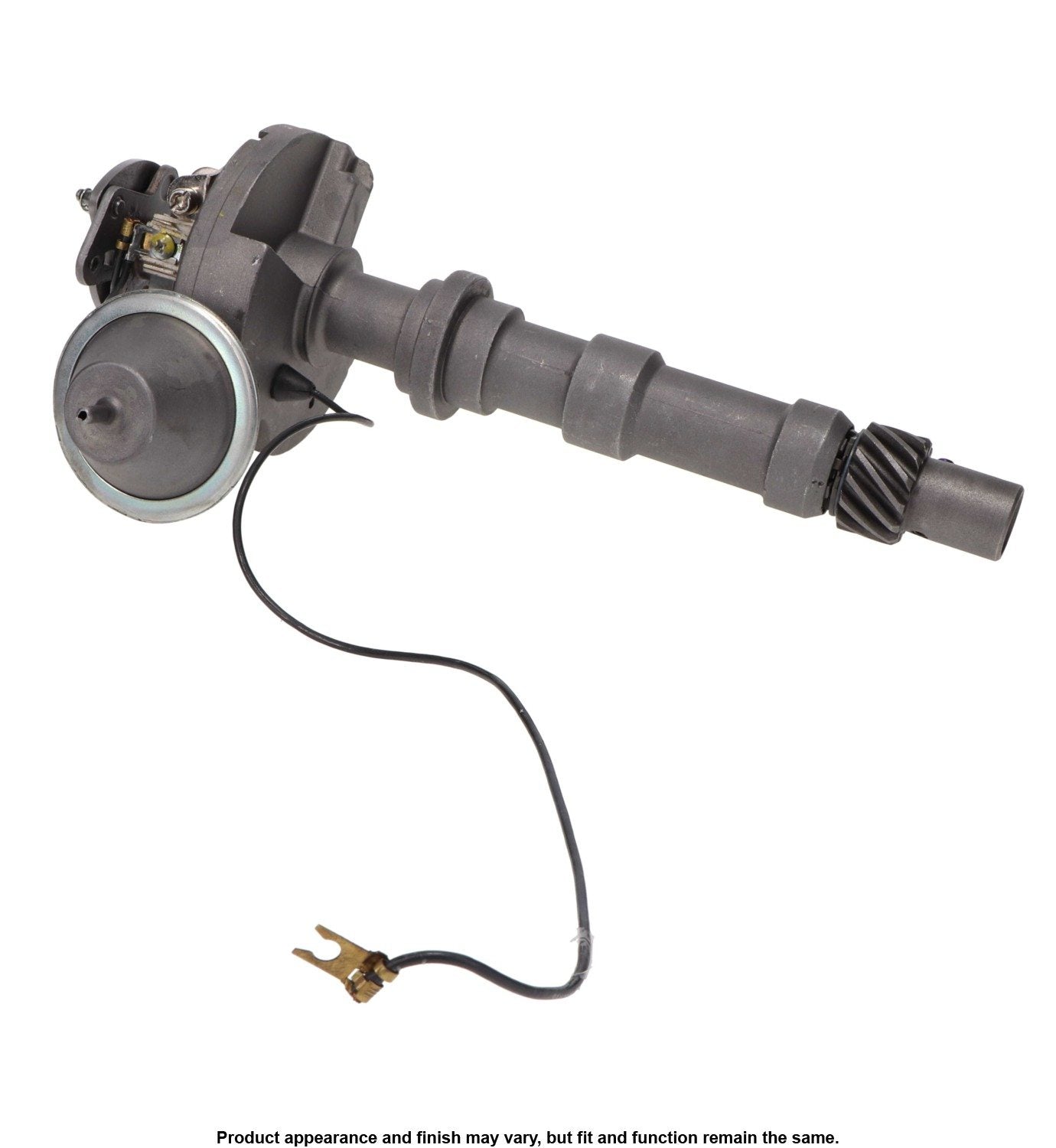 Cardone Reman Remanufactured Distributor 30-1828