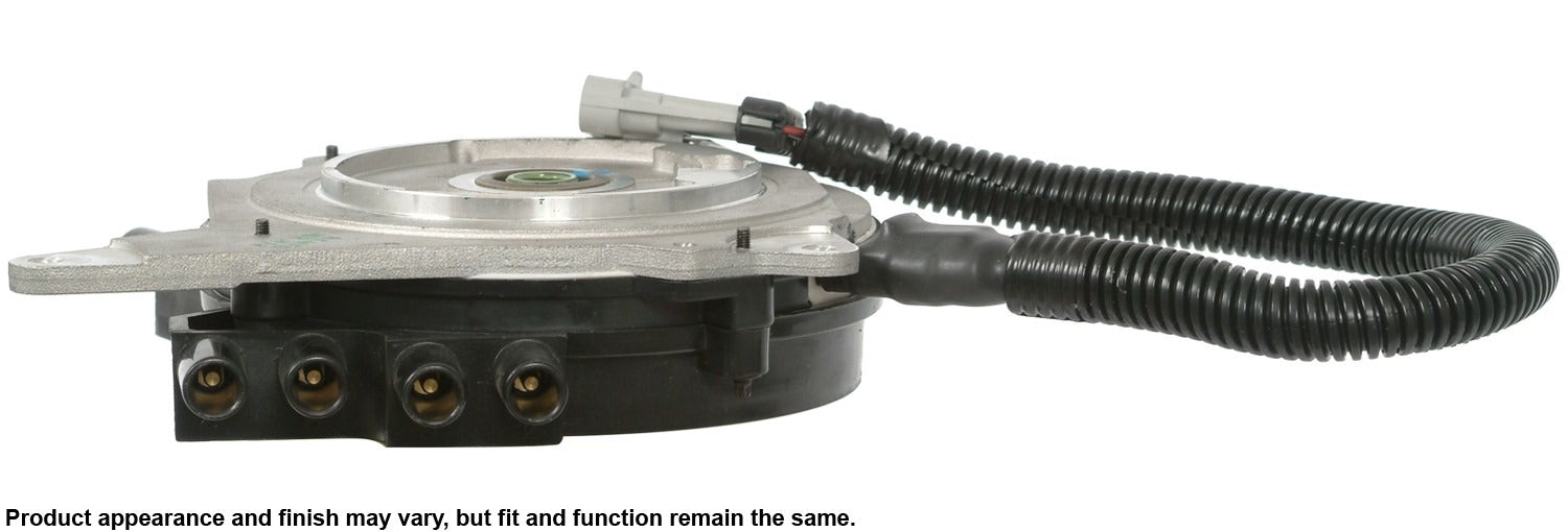 Cardone Reman Remanufactured Distributor 30-1832H