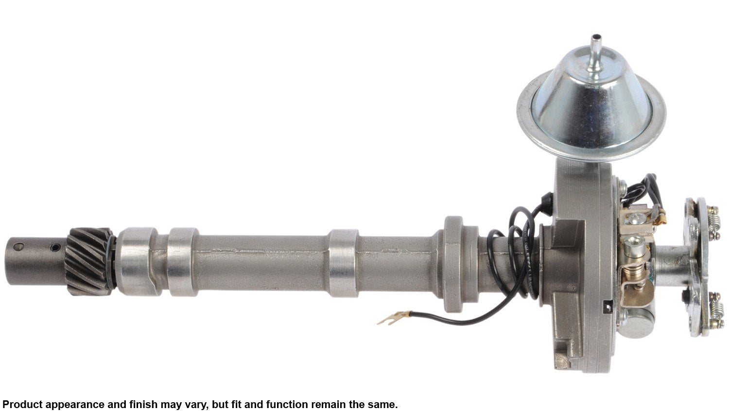 Cardone Reman Remanufactured Distributor 30-1835