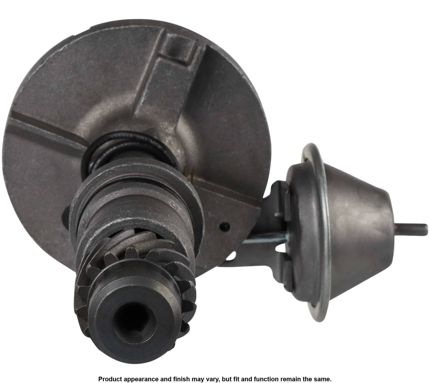Cardone Reman Remanufactured Distributor 30-1843