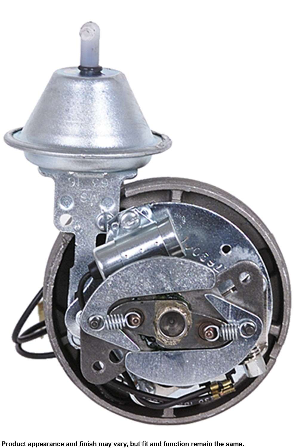 Cardone Reman Remanufactured Distributor 30-1851