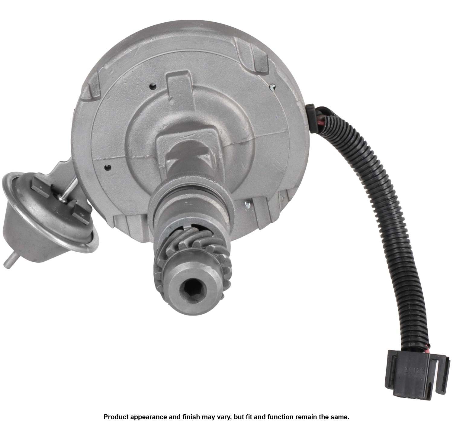 Cardone Reman Remanufactured Distributor 30-1863