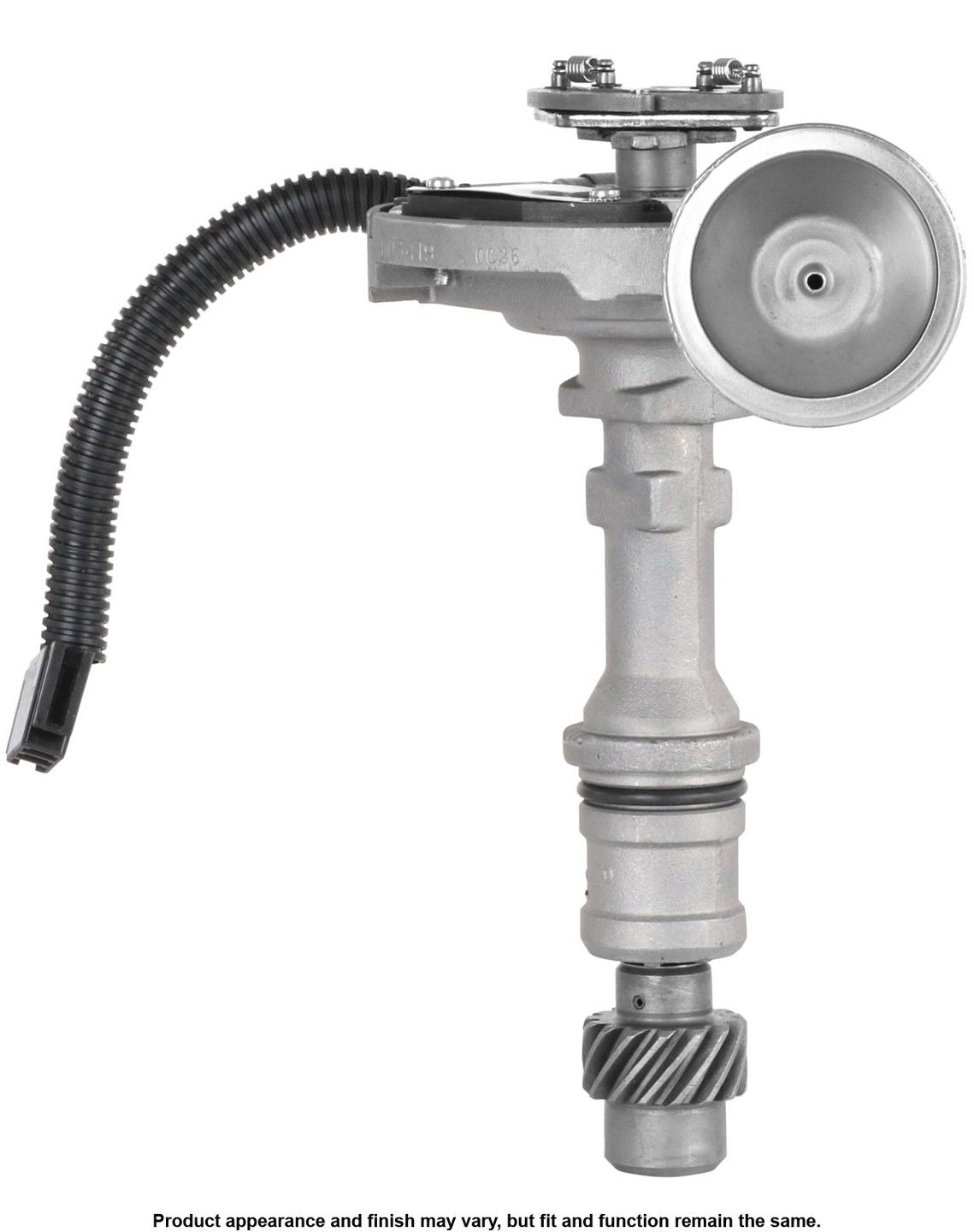 Cardone Reman Remanufactured Distributor 30-1863