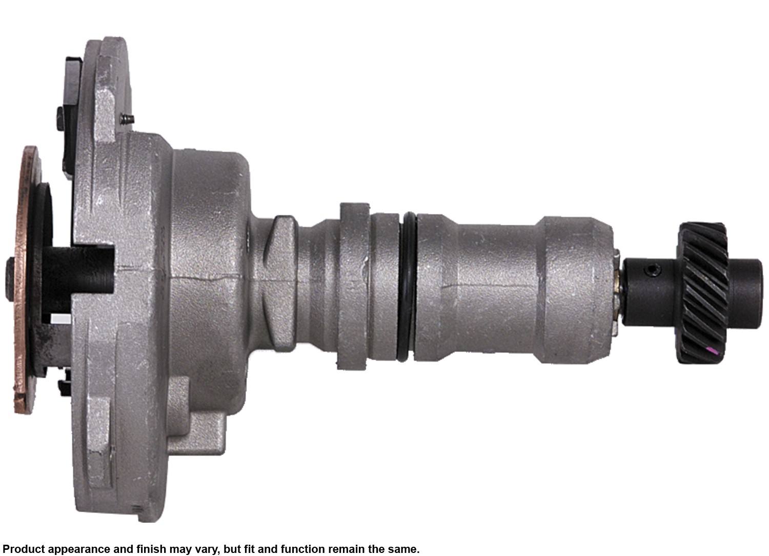 Cardone Reman Remanufactured Distributor 30-1864