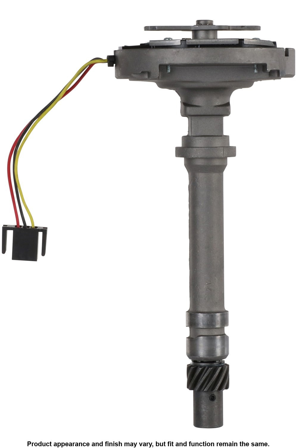 Cardone Reman Remanufactured Distributor 30-1865