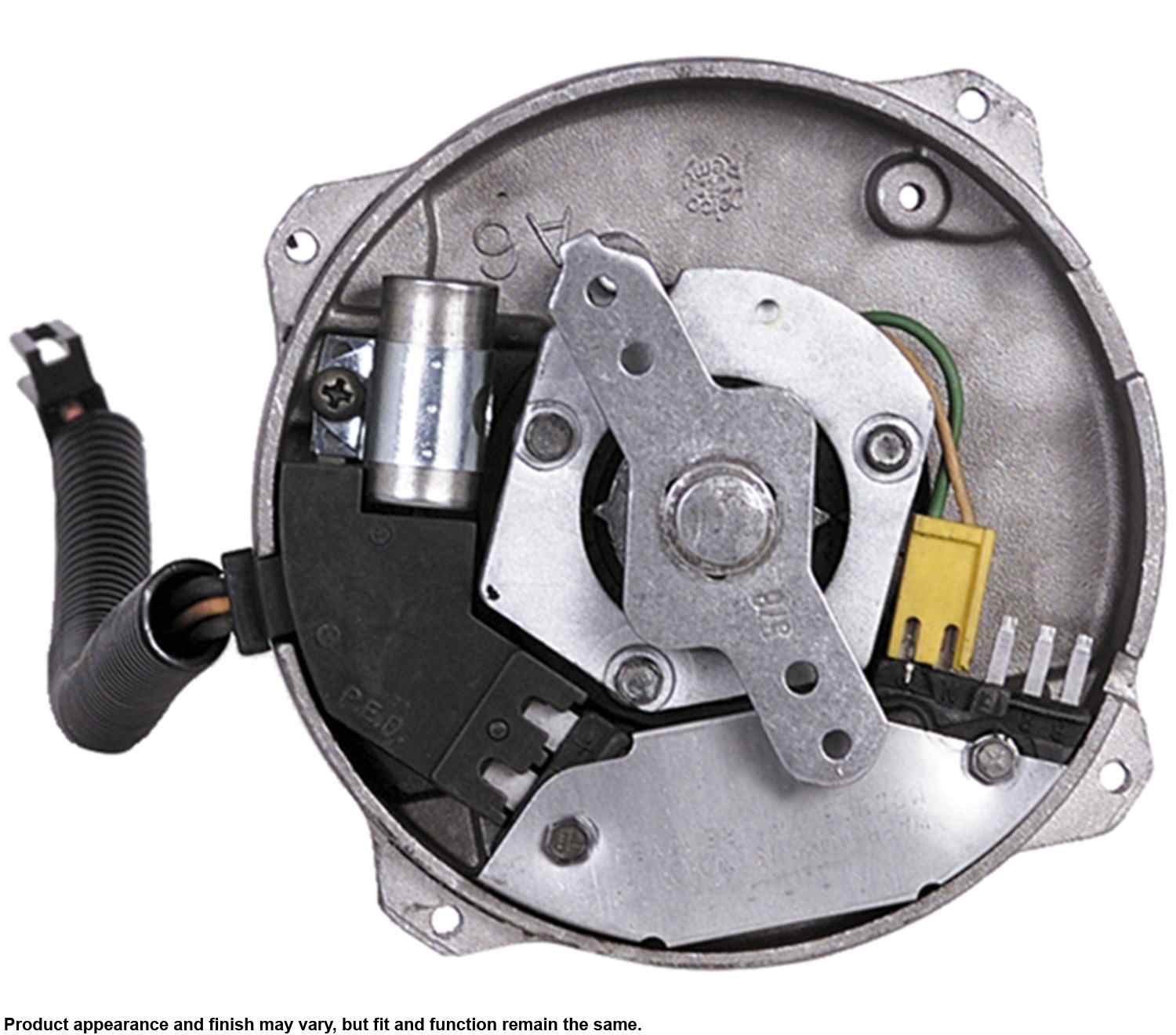 Cardone Reman Remanufactured Distributor 30-1867