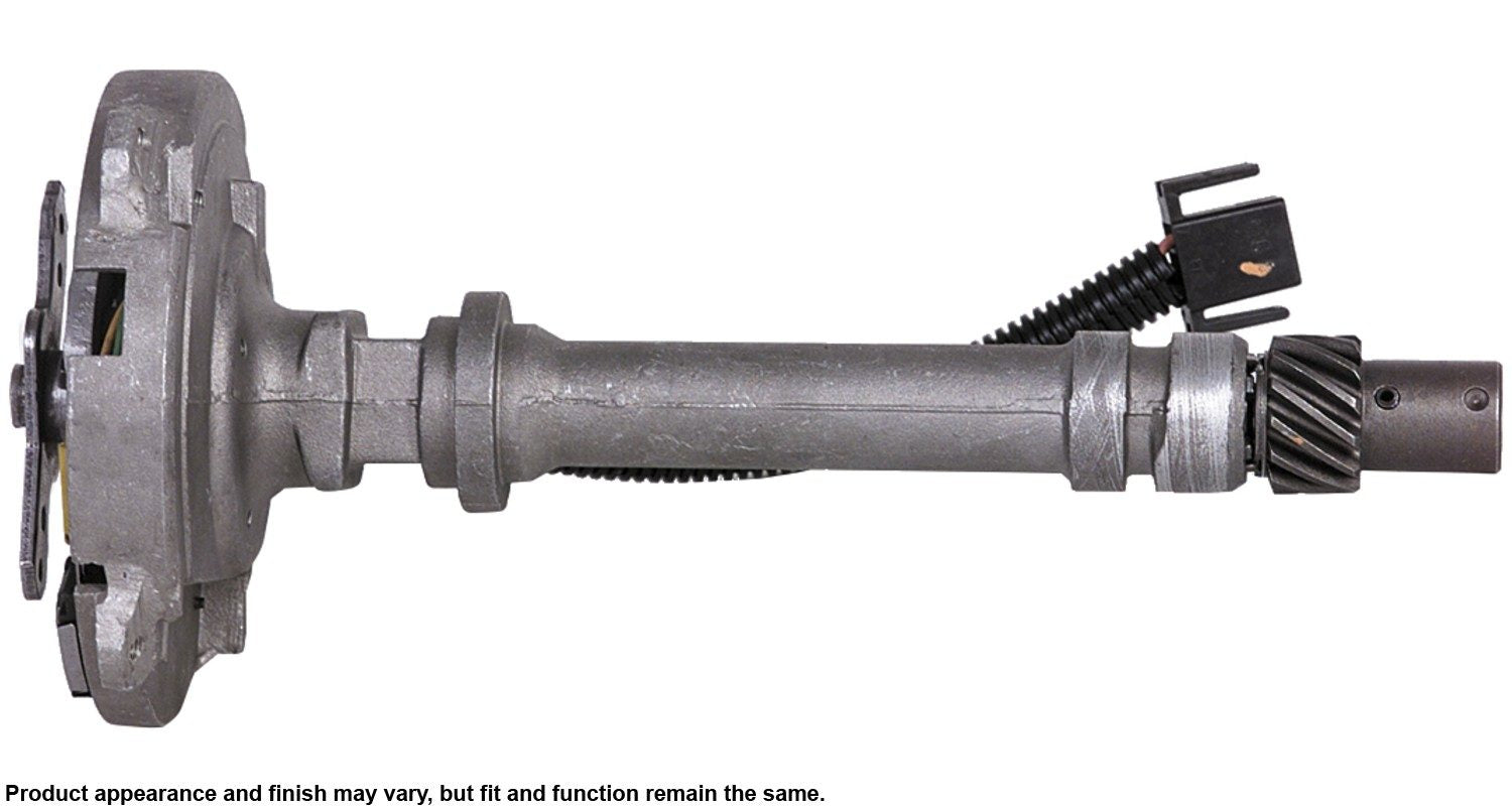 Cardone Reman Remanufactured Distributor 30-1867