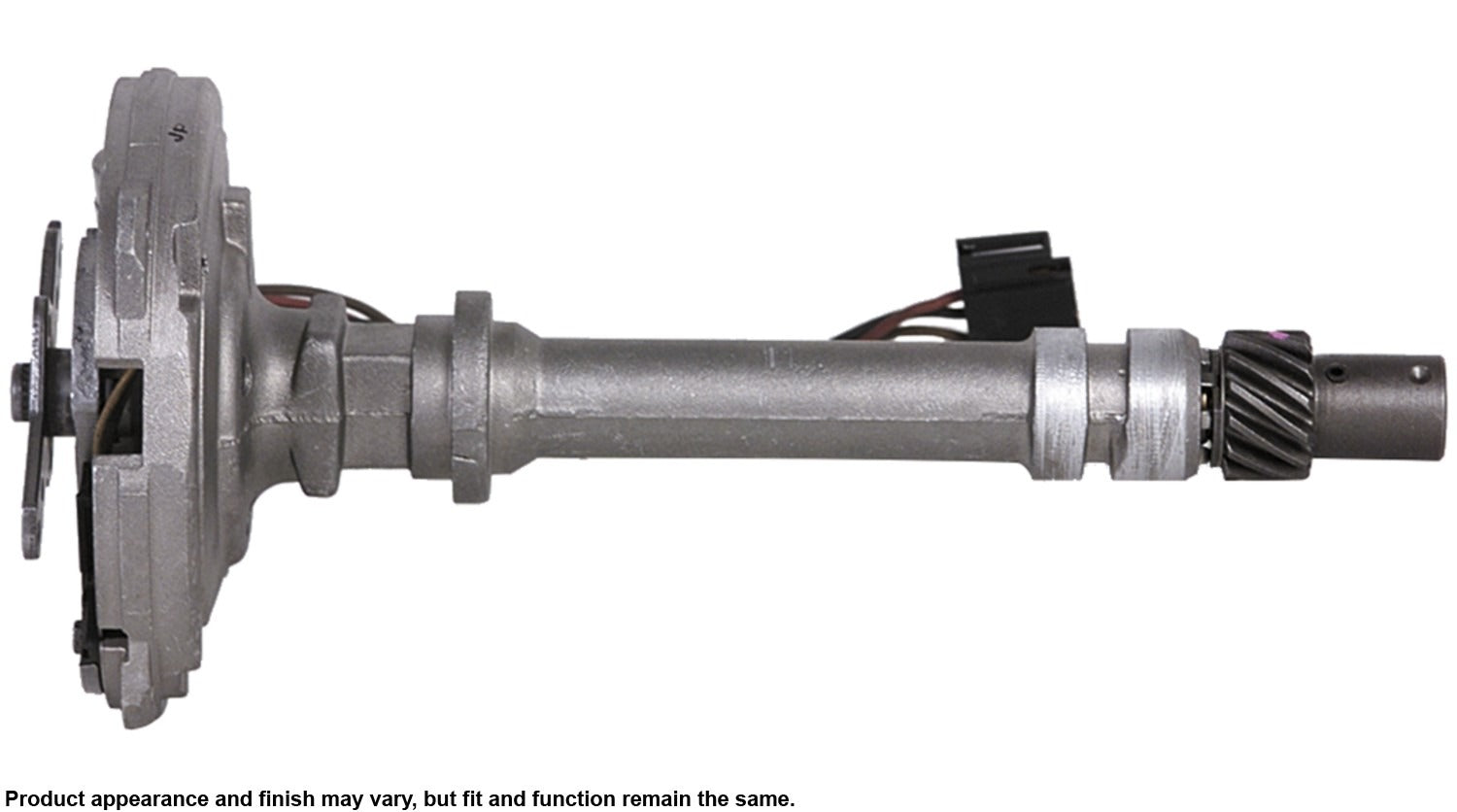 Cardone Reman Remanufactured Distributor 30-1869