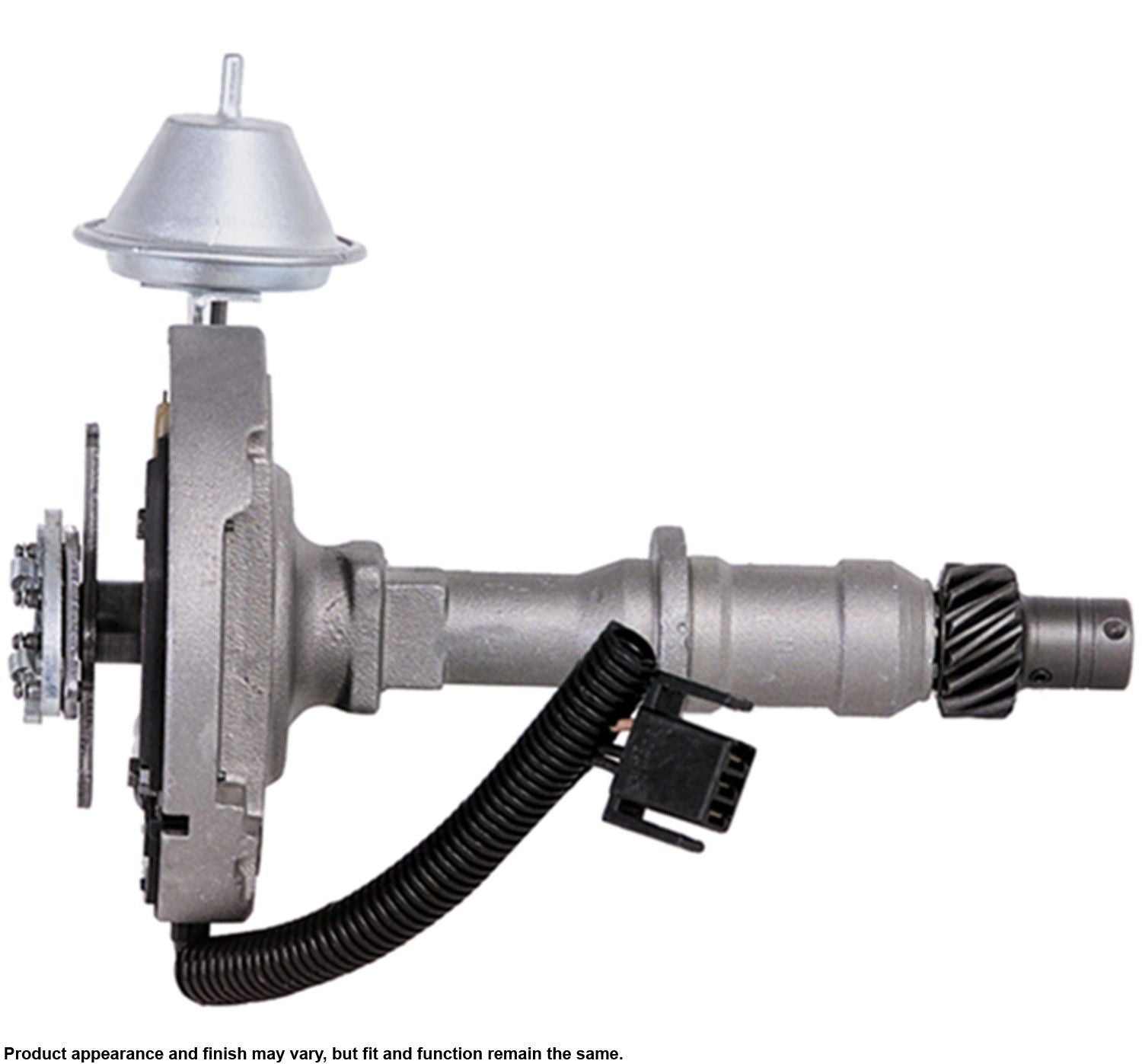 Cardone Reman Remanufactured Distributor 30-1874