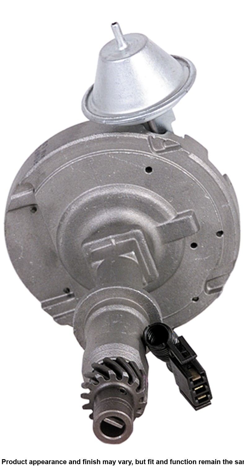 Cardone Reman Remanufactured Distributor 30-1874