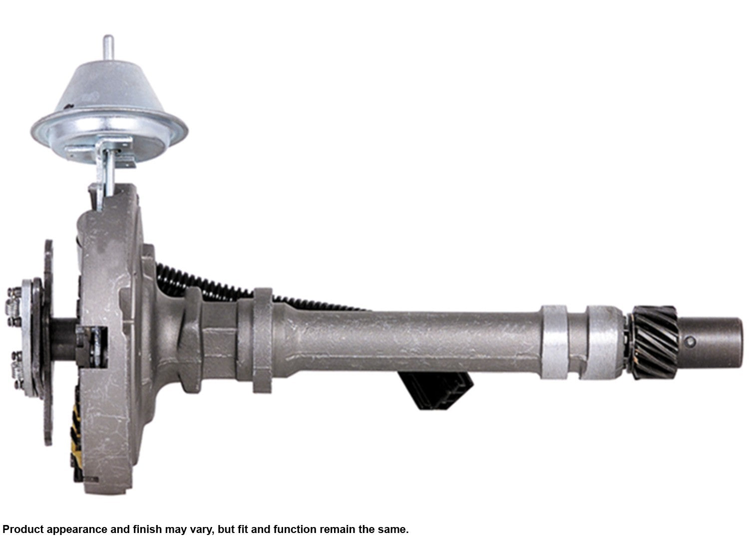 Cardone Reman Remanufactured Distributor 30-1875