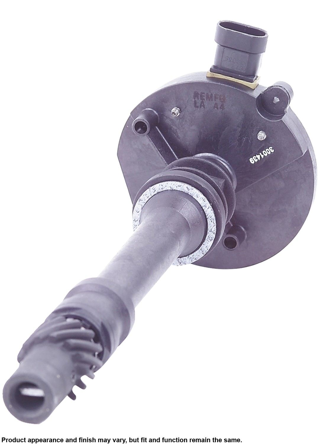 Cardone Reman Remanufactured Distributor 30-1878