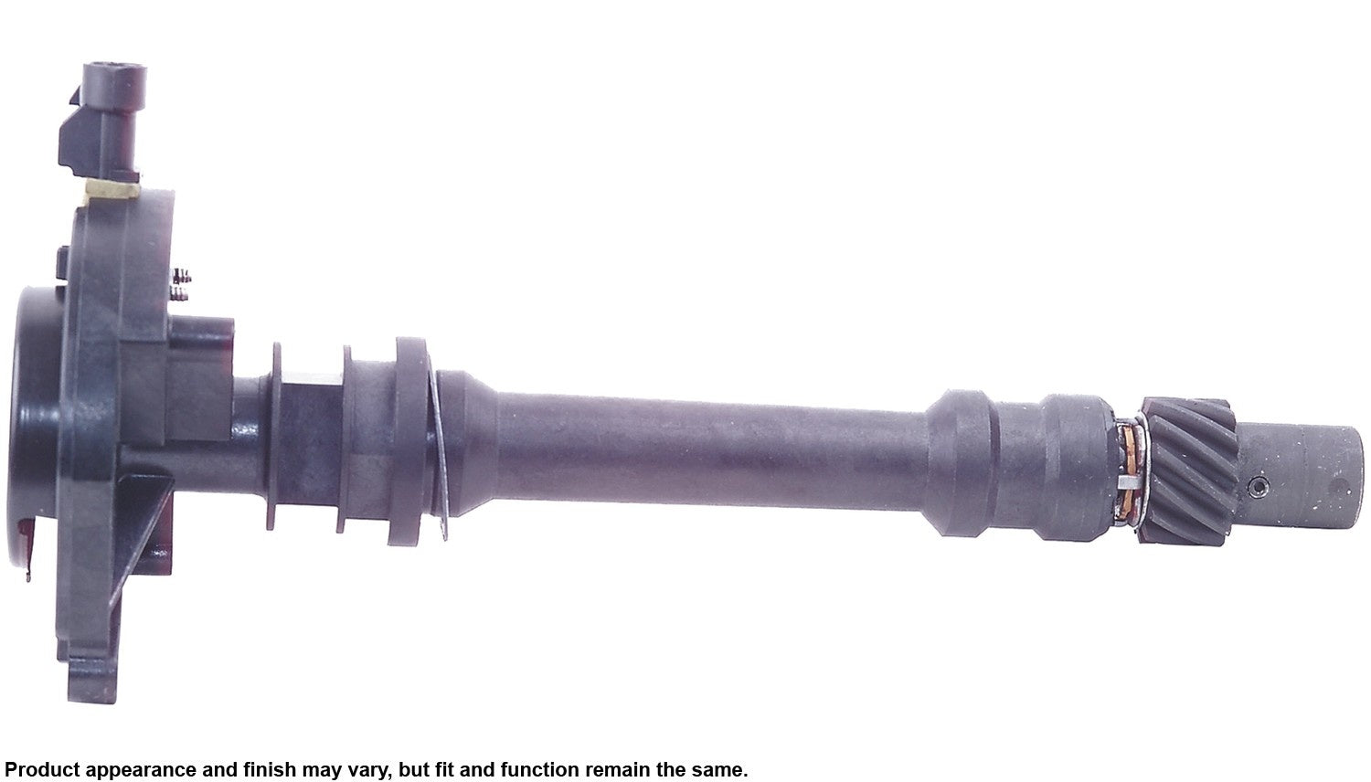Cardone Reman Remanufactured Distributor 30-1878