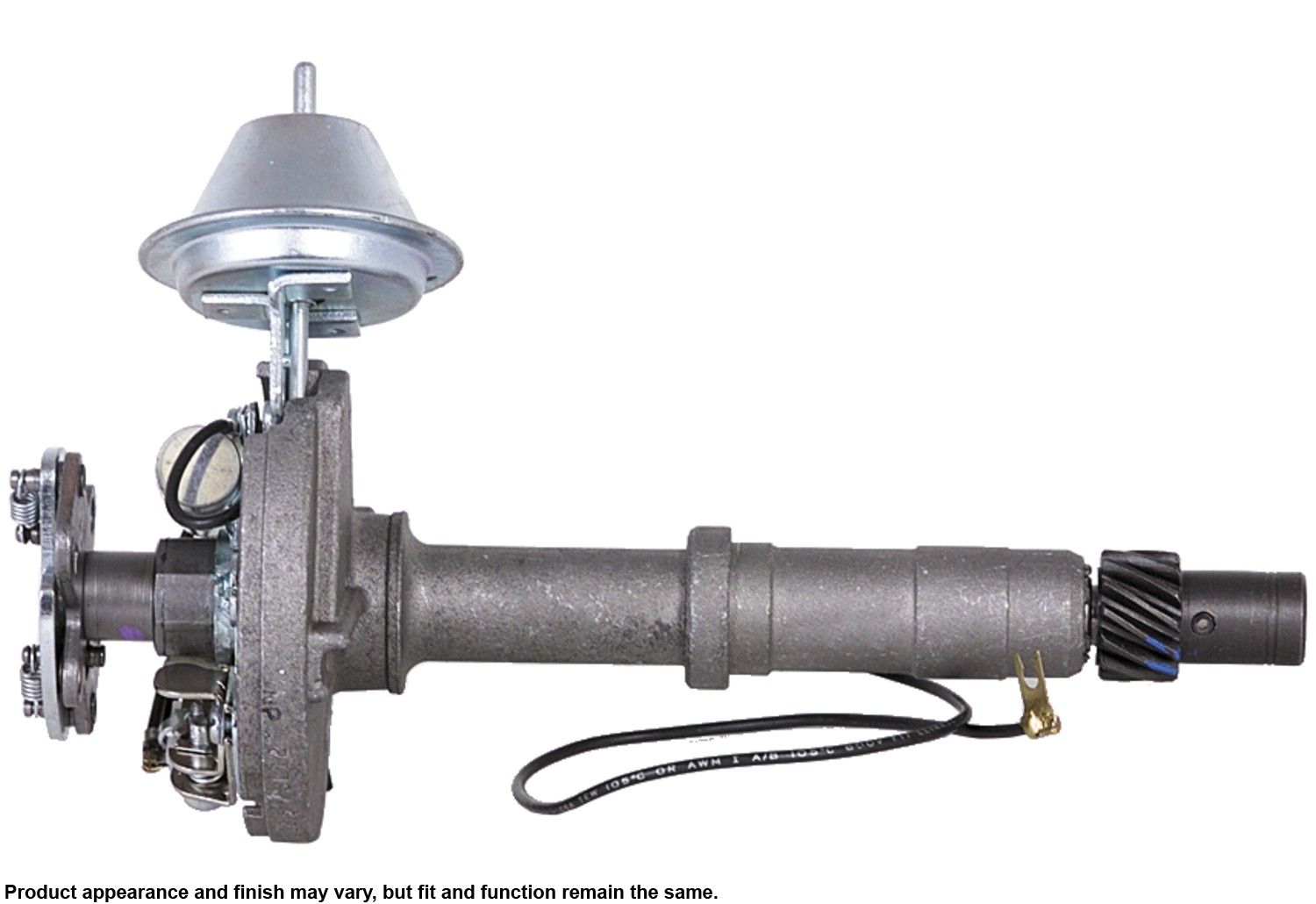 Cardone Reman Remanufactured Distributor 30-1882