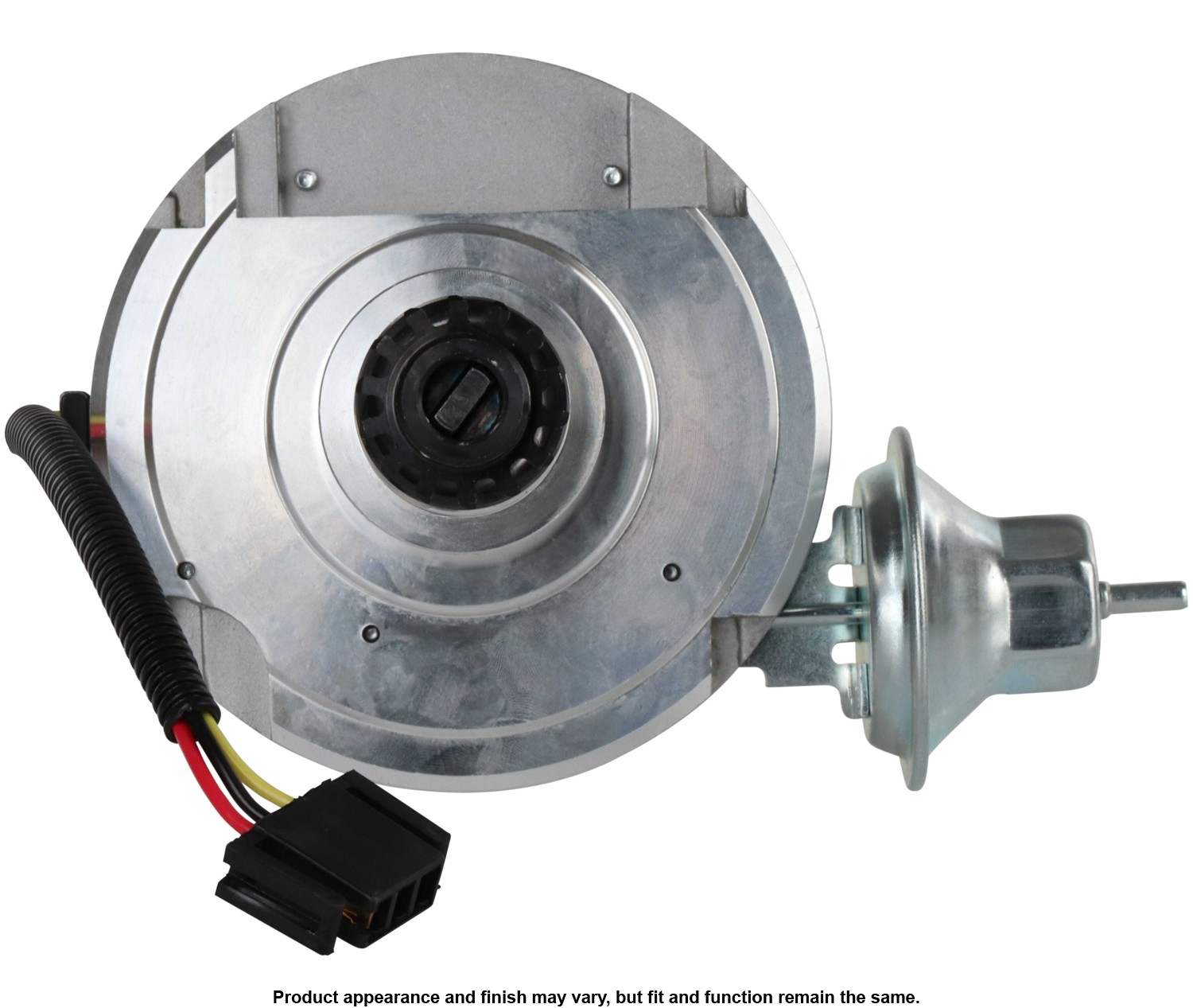 Cardone Reman Remanufactured Distributor 30-1891