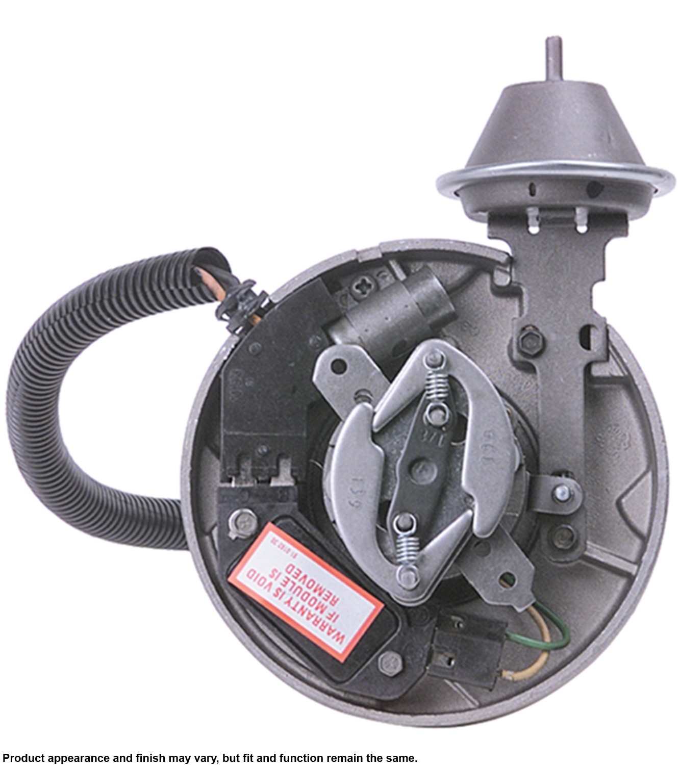 Cardone Reman Remanufactured Distributor 30-1894