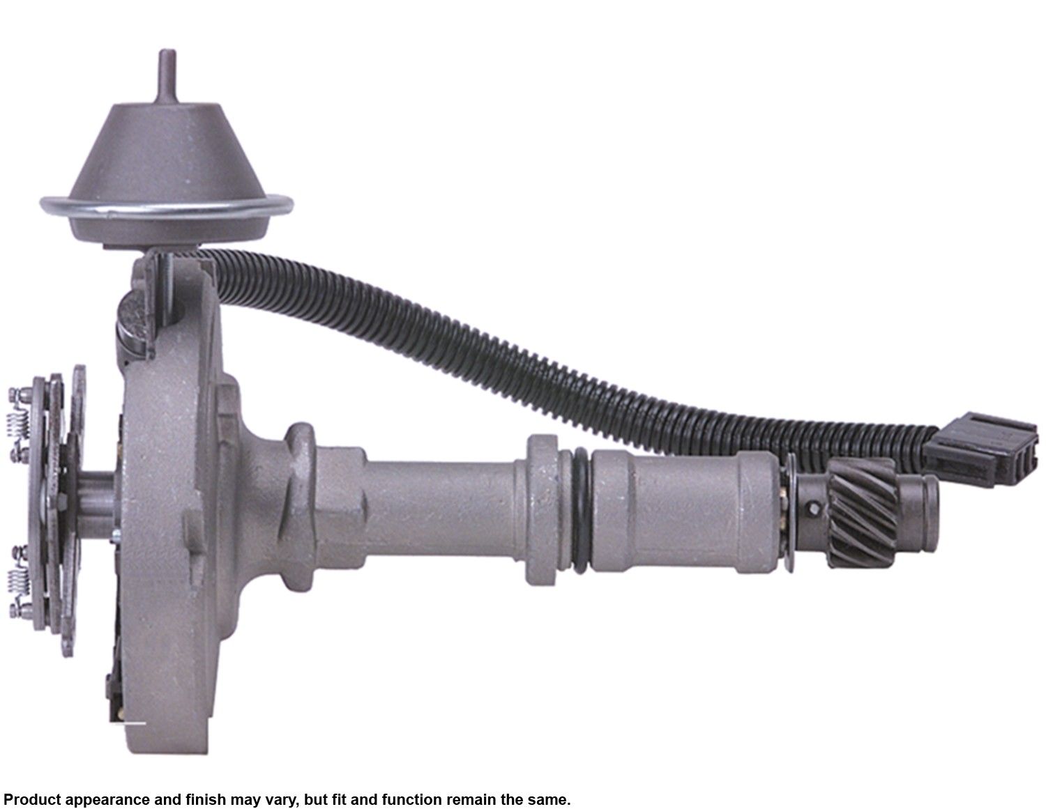 Cardone Reman Remanufactured Distributor 30-1894