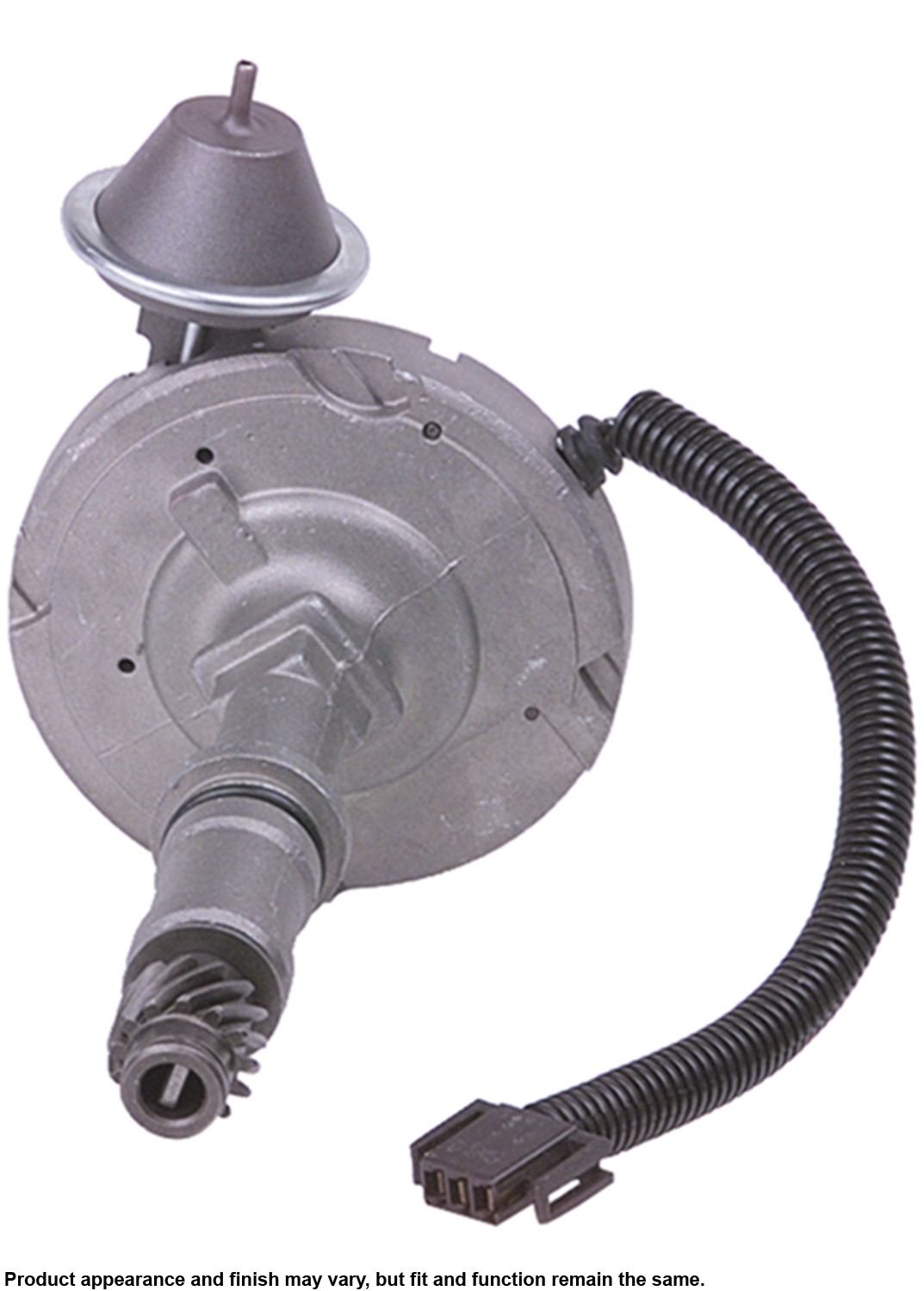 Cardone Reman Remanufactured Distributor 30-1894