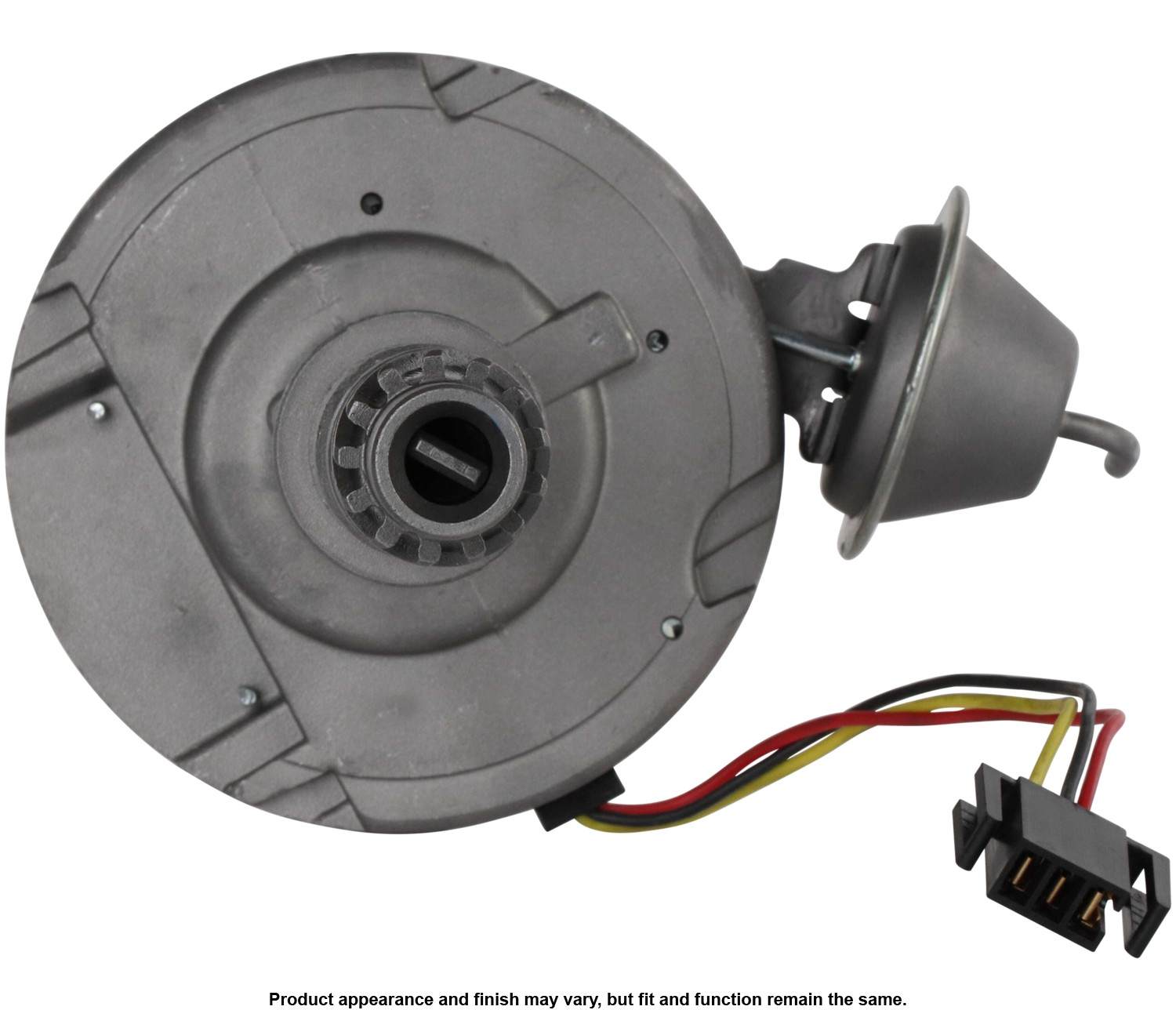 Cardone Reman Remanufactured Distributor 30-1898