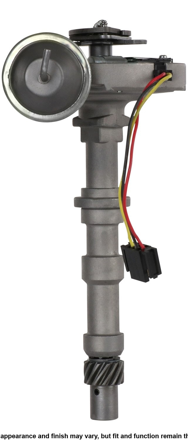 Cardone Reman Remanufactured Distributor 30-1898