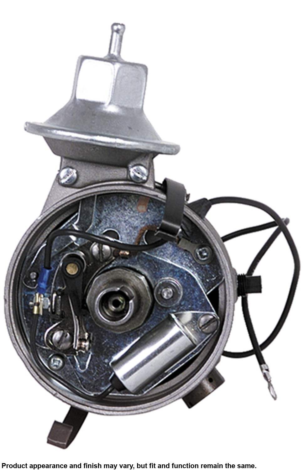 Cardone Reman Remanufactured Distributor 30-22863
