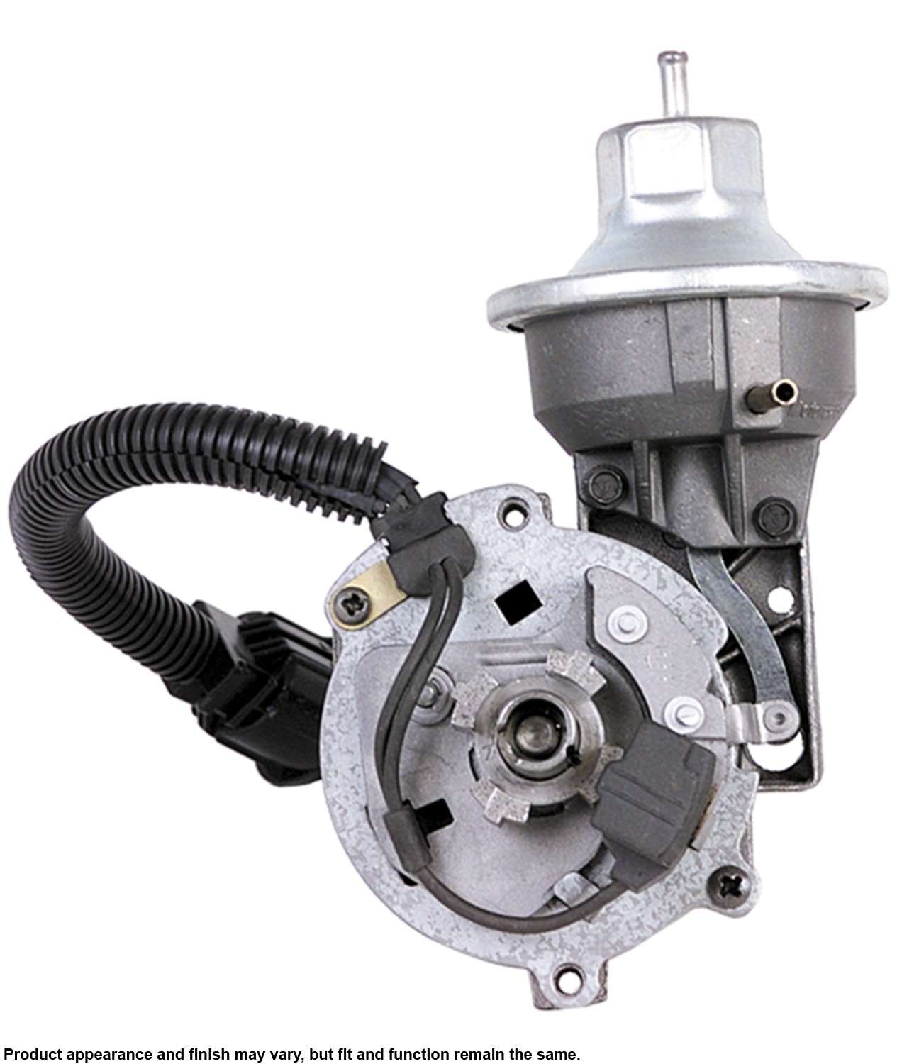 Cardone Reman Remanufactured Distributor 30-2470