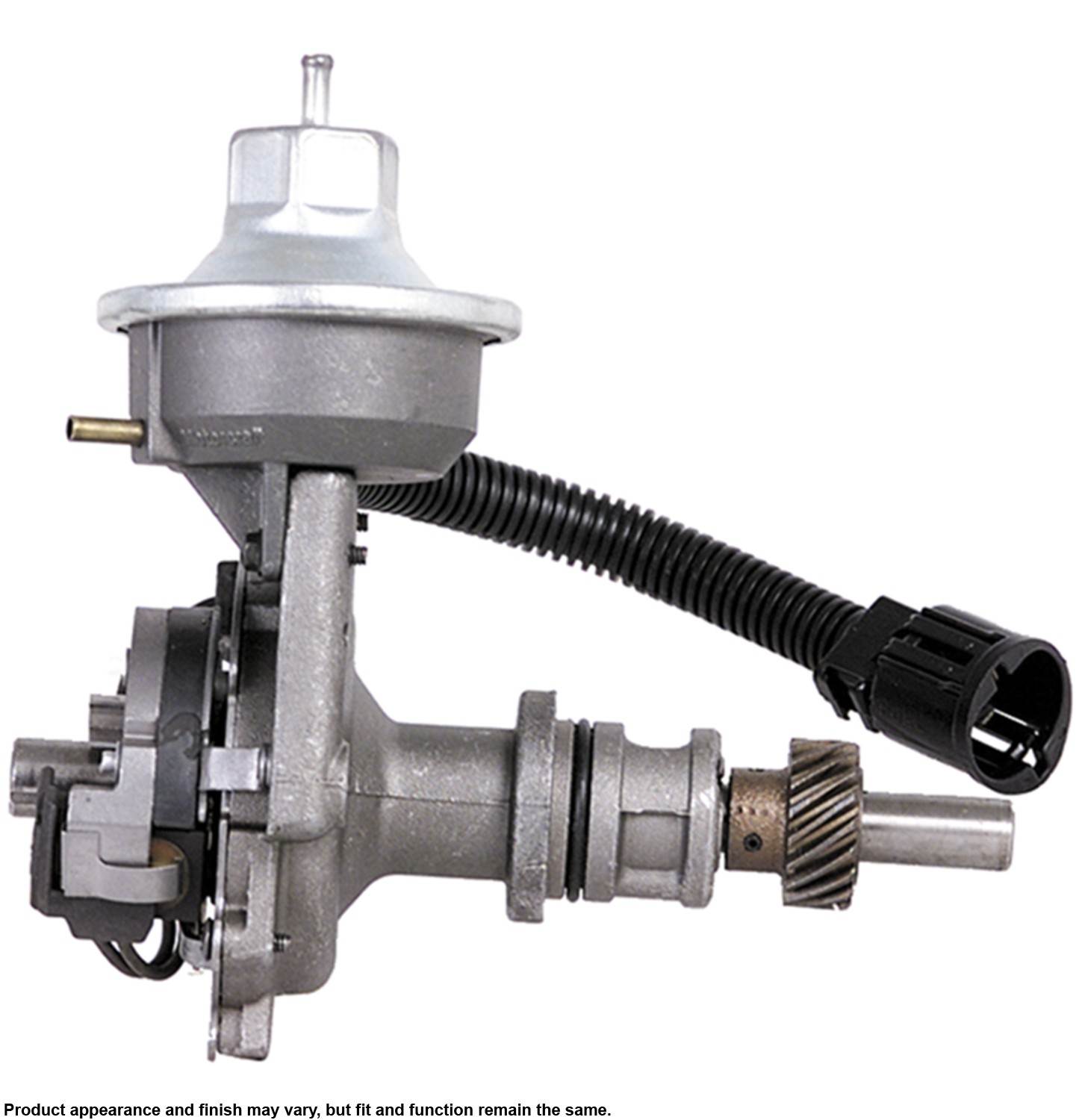 Cardone Reman Remanufactured Distributor 30-2470