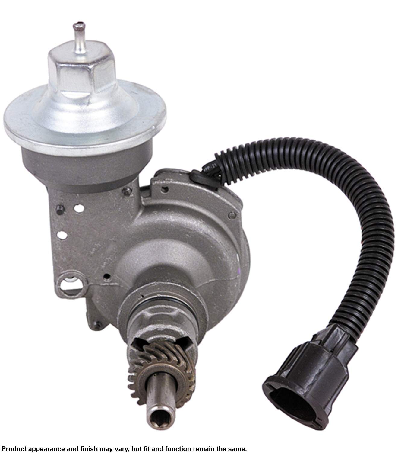 Cardone Reman Remanufactured Distributor 30-2470