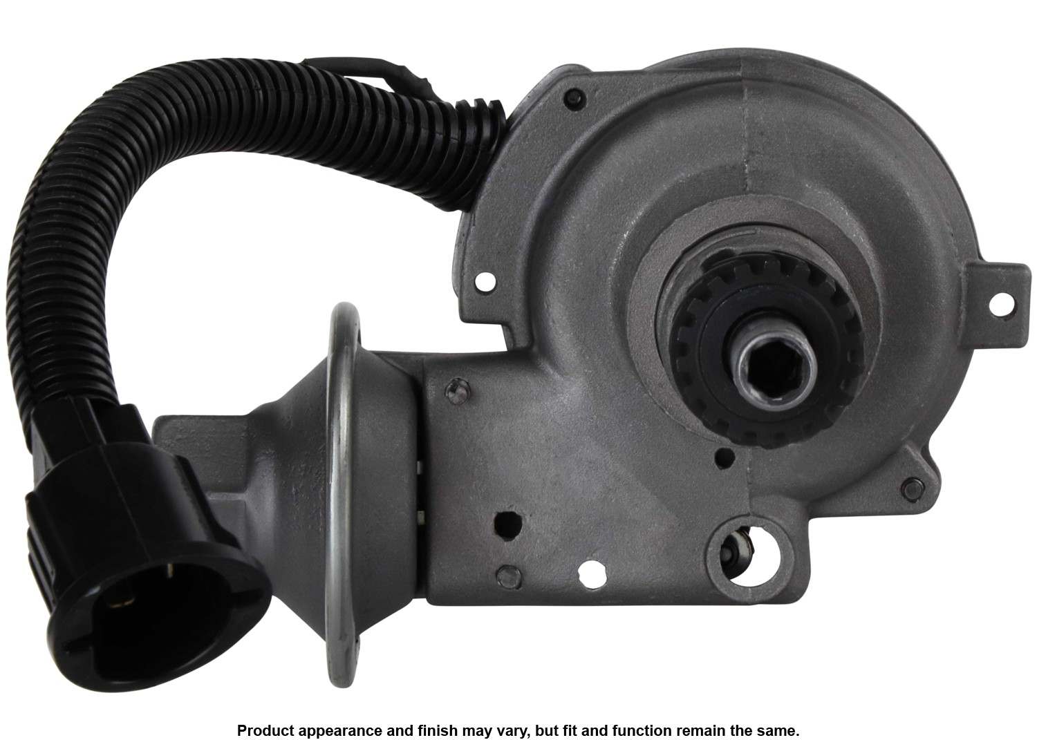 Cardone Reman Remanufactured Distributor 30-2490