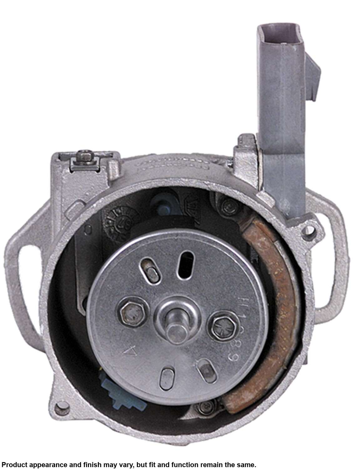 Cardone Reman Remanufactured Distributor 30-2494MA
