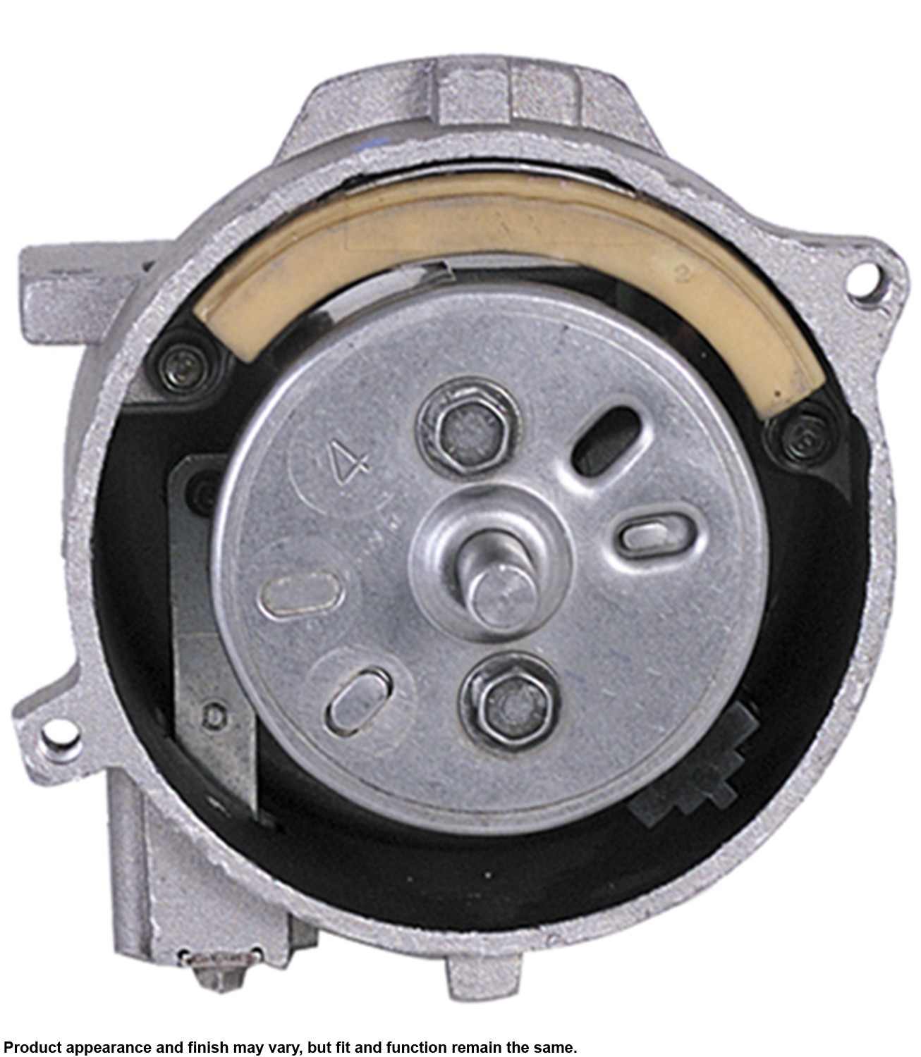 Cardone Reman Remanufactured Distributor 30-2496