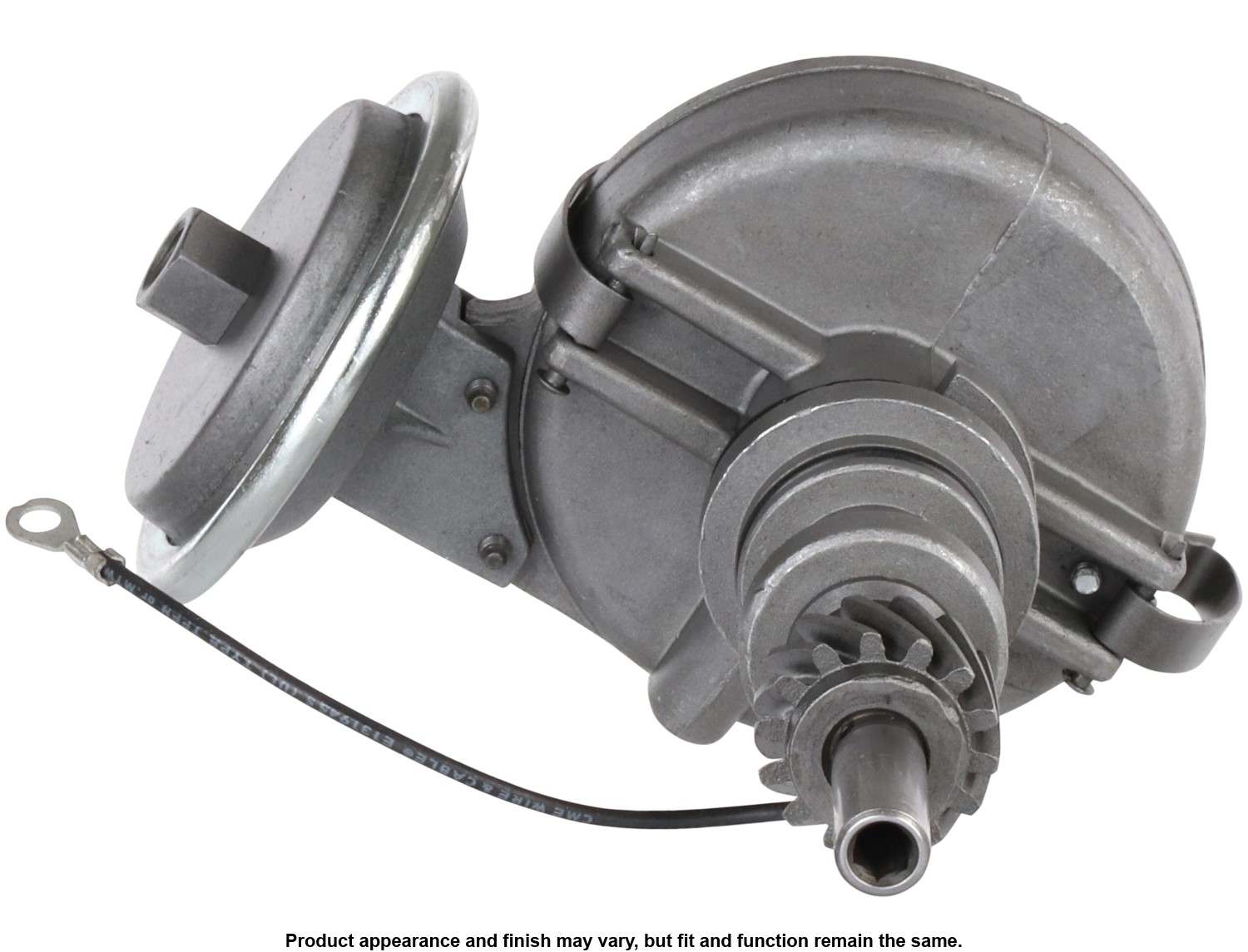 Cardone Reman Remanufactured Distributor 30-2611