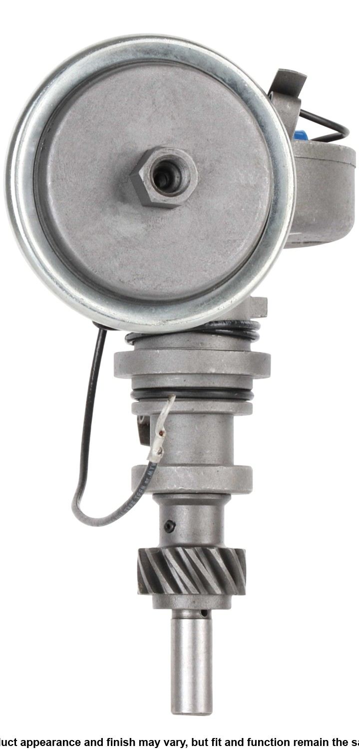 Cardone Reman Remanufactured Distributor 30-2611