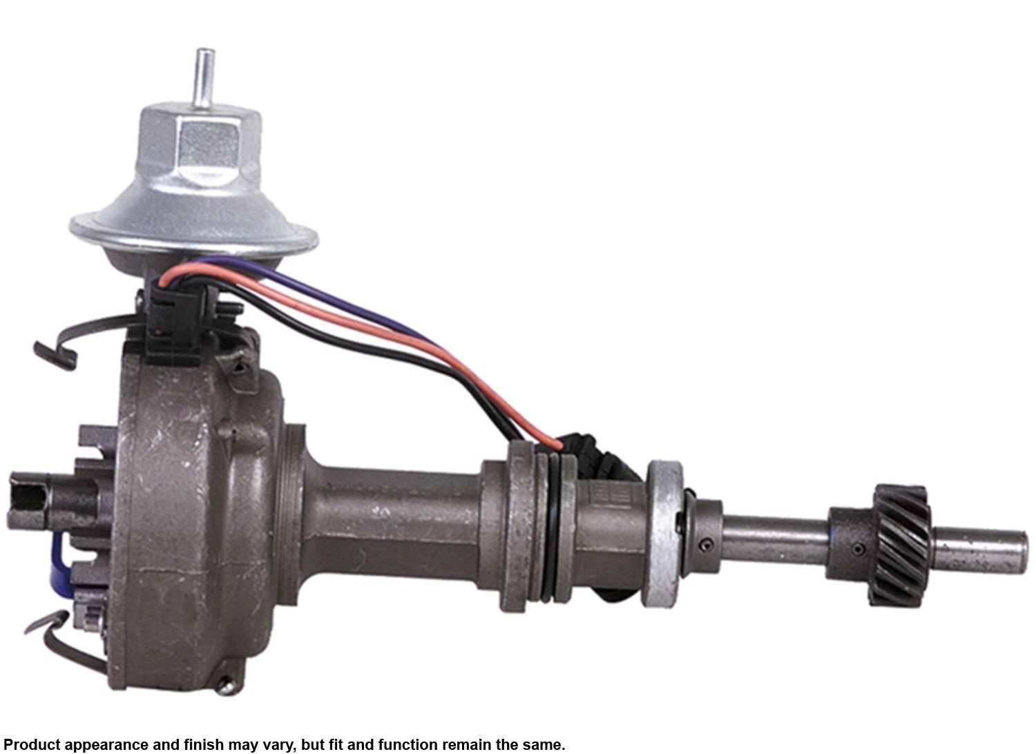 Cardone Reman Remanufactured Distributor 30-2649
