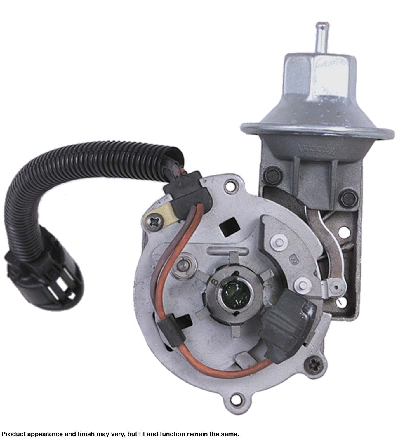 Cardone Reman Remanufactured Distributor 30-2669