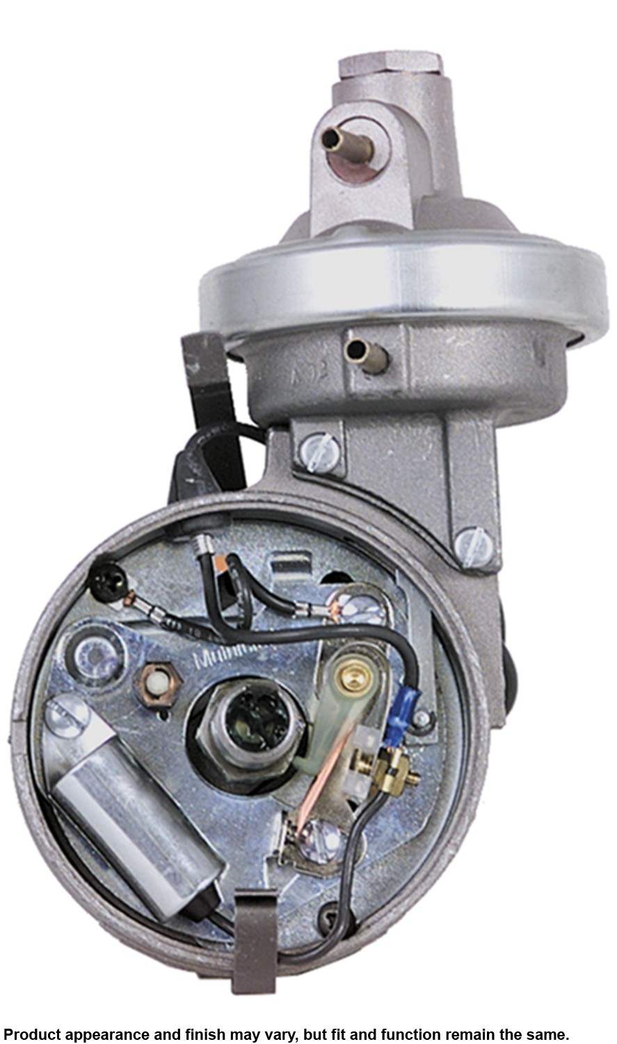 Cardone Reman Remanufactured Distributor 30-2682