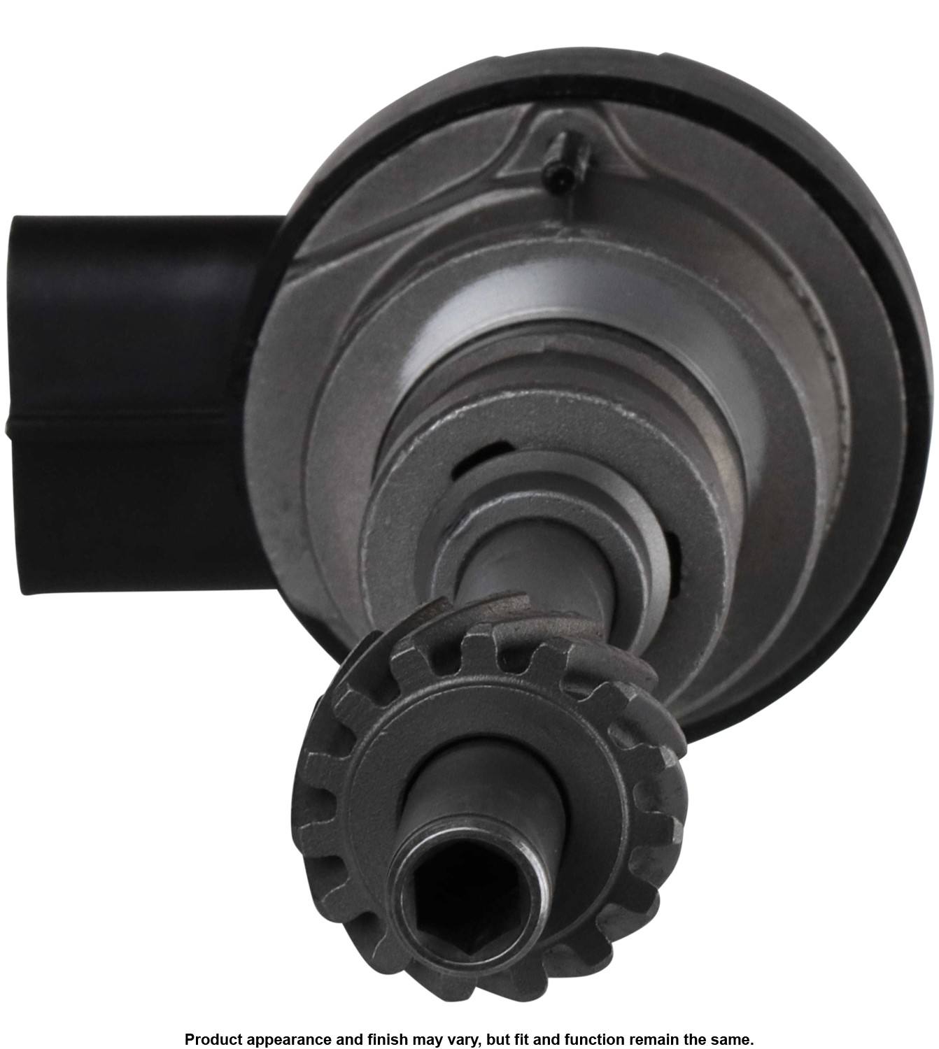 Cardone Reman Remanufactured Engine Camshaft Synchronizer 30-2683
