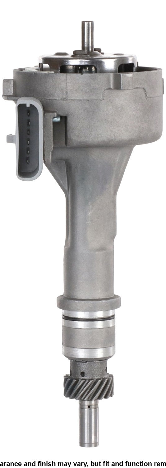Cardone Reman Remanufactured Distributor 30-2686MB