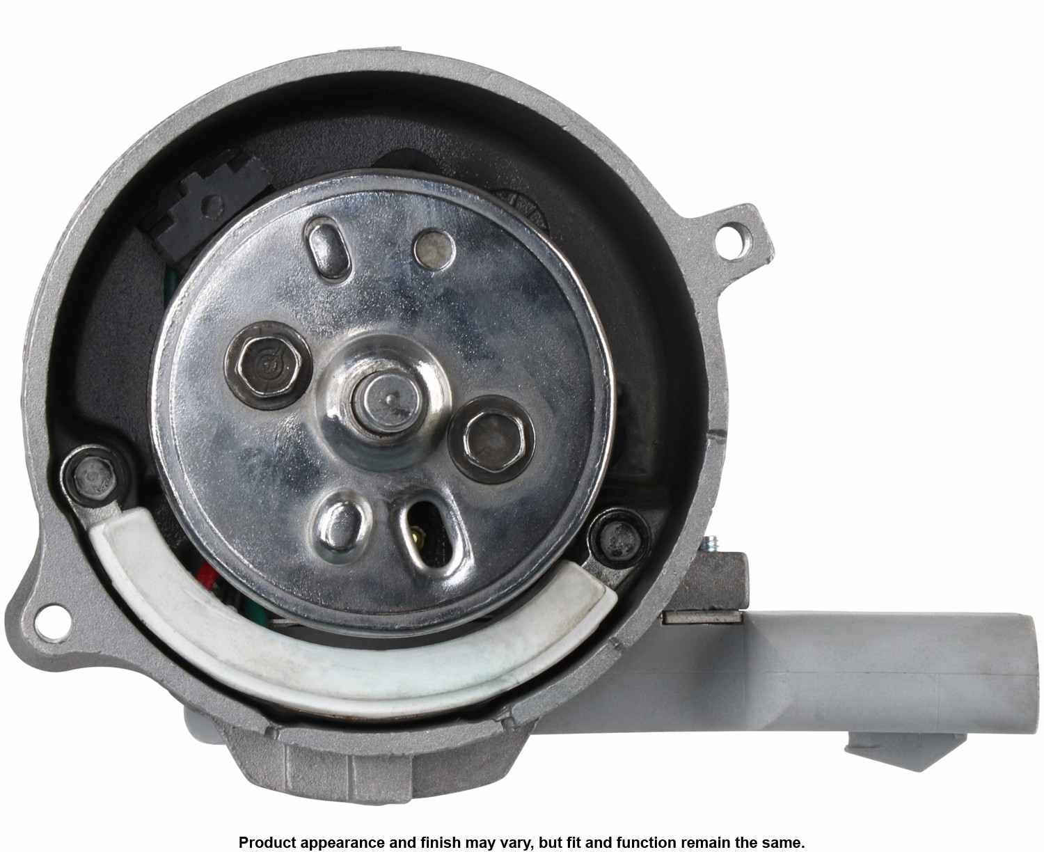 Cardone Reman Remanufactured Distributor 30-2686MB