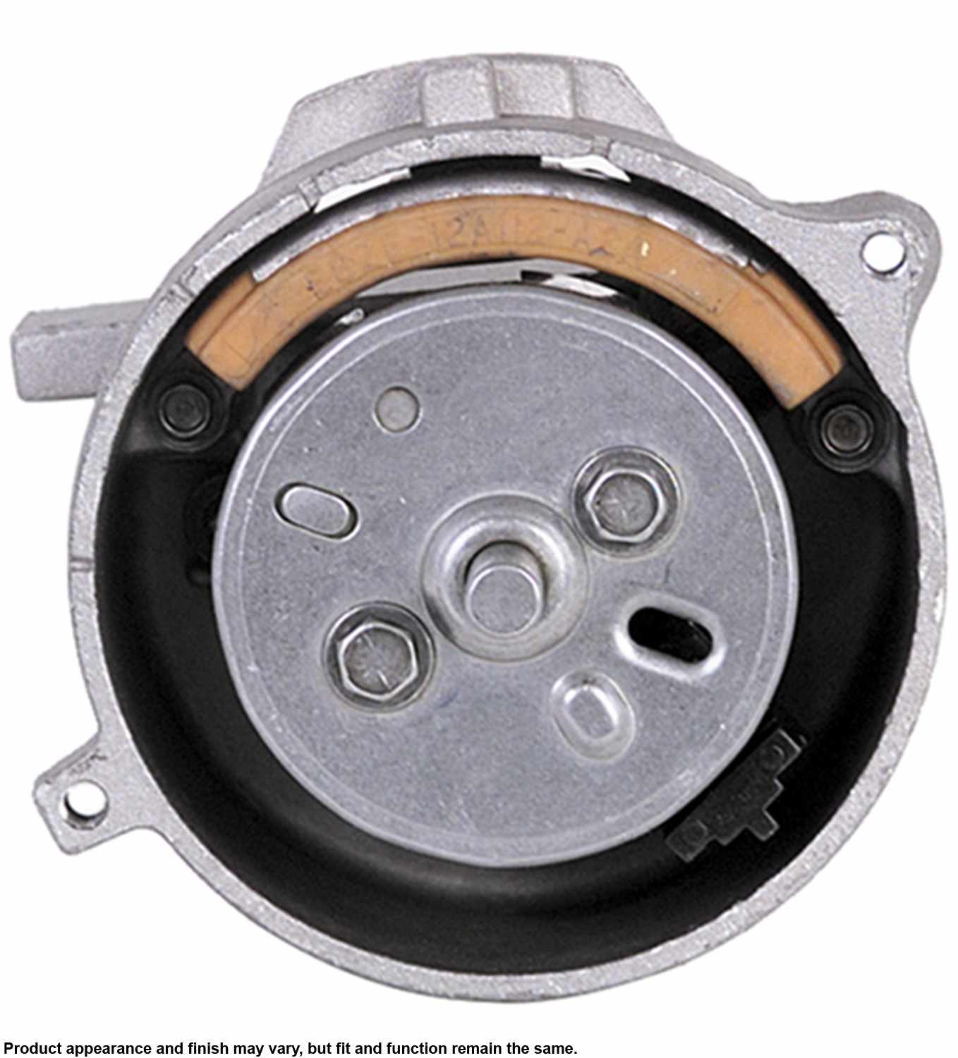 Cardone Reman Remanufactured Distributor 30-2686