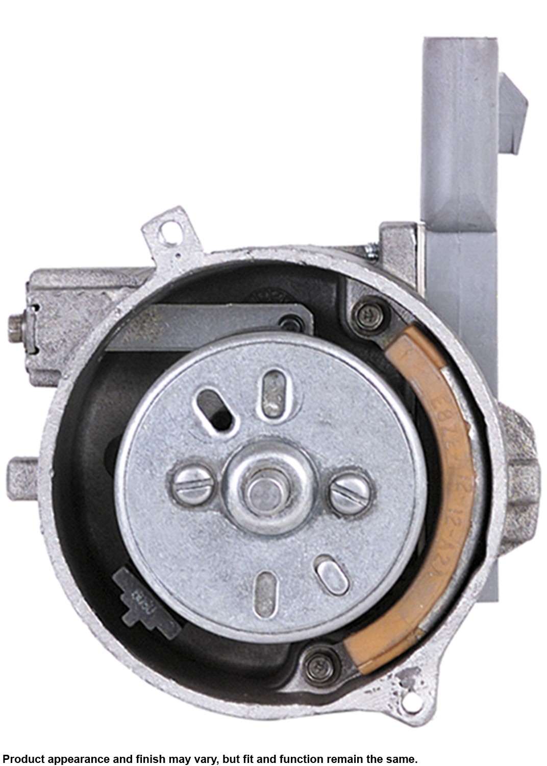 Cardone Reman Remanufactured Distributor 30-2687MA