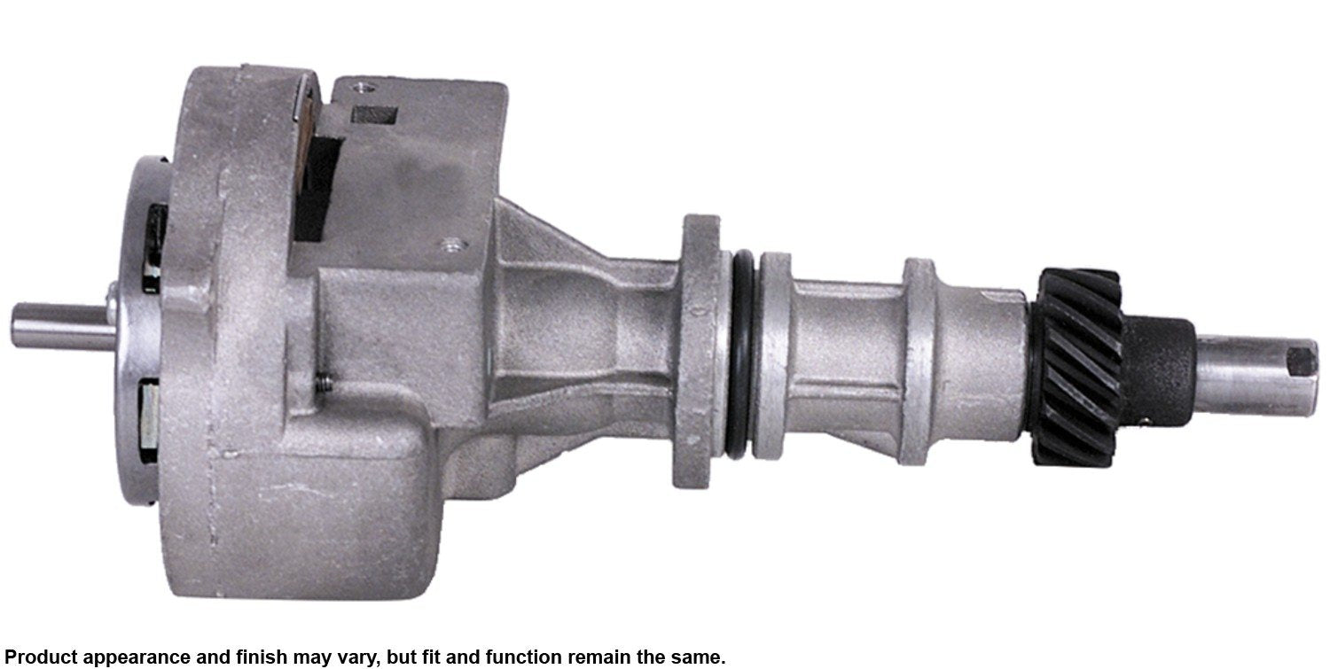 Cardone Reman Remanufactured Distributor 30-2687