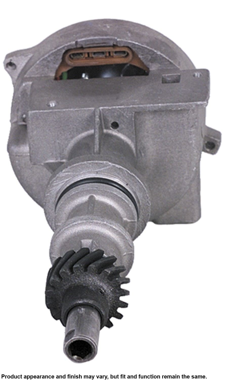 Cardone Reman Remanufactured Distributor 30-2687