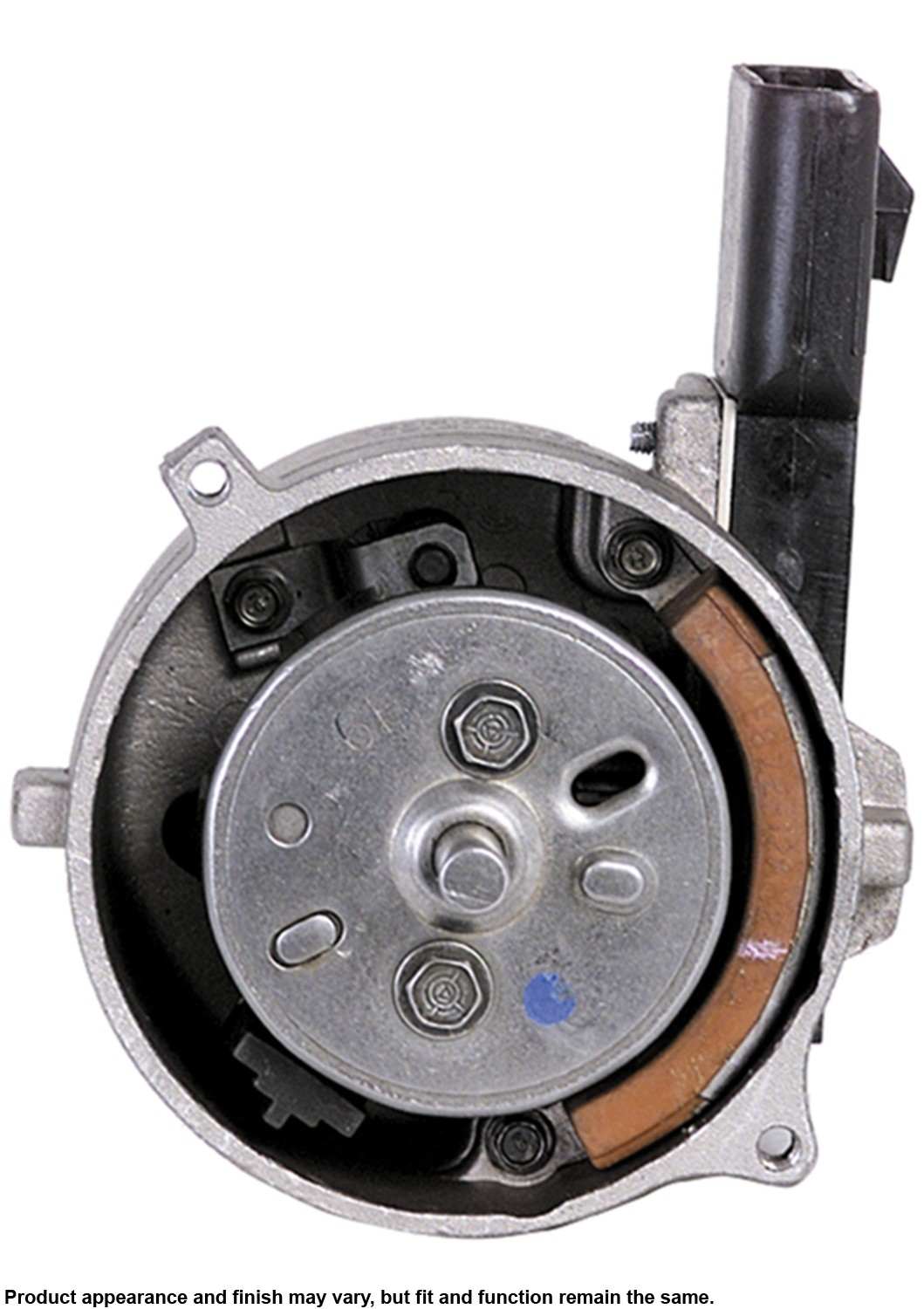 Cardone Reman Remanufactured Distributor 30-2696MC